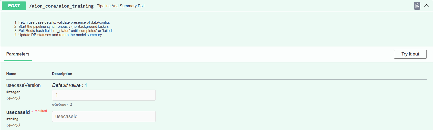 A screenshot of a phone AI-generated content may be incorrect.