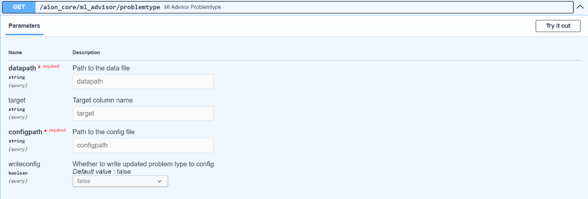 A screenshot of a computer AI-generated content may be incorrect.