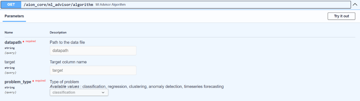 A screenshot of a computer AI-generated content may be incorrect.