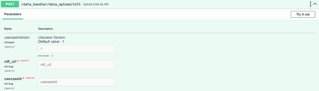 A screenshot of a computer AI-generated content may be incorrect.
