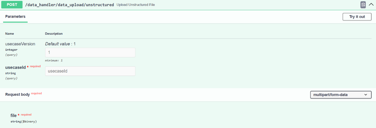 A screenshot of a computer AI-generated content may be incorrect.