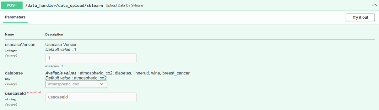 A screenshot of a computer AI-generated content may be incorrect.
