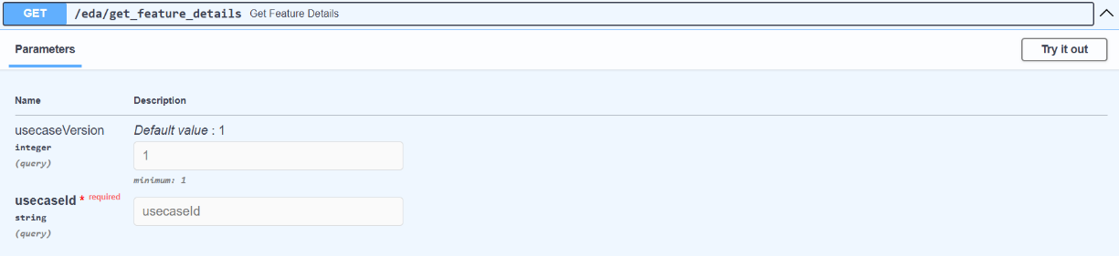 A screenshot of a computer AI-generated content may be incorrect.