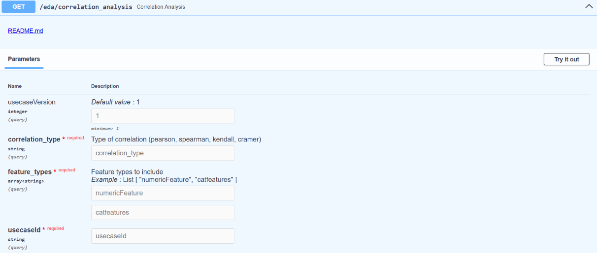 A screenshot of a computer AI-generated content may be incorrect.