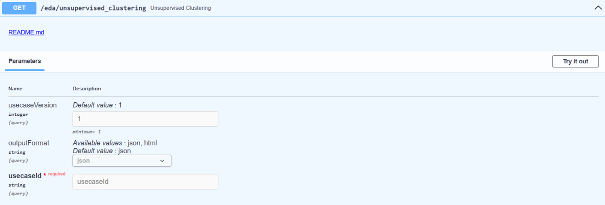 A screenshot of a computer AI-generated content may be incorrect.