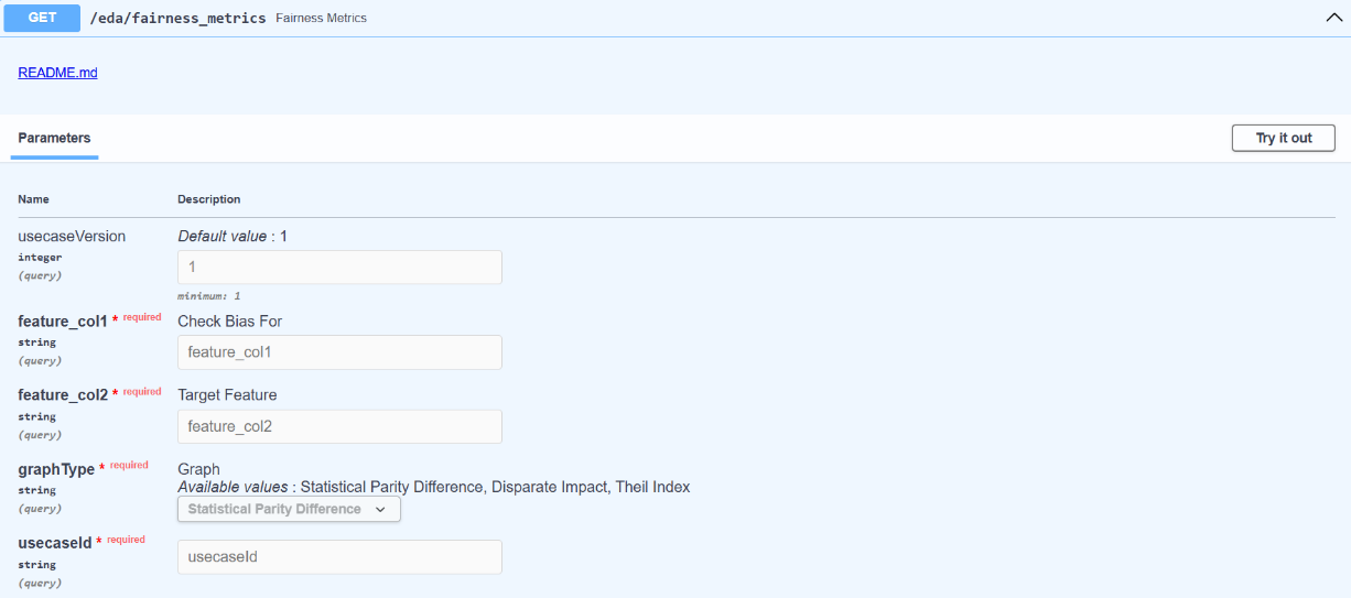 A screenshot of a computer AI-generated content may be incorrect.