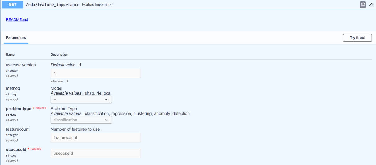 A screenshot of a computer AI-generated content may be incorrect.