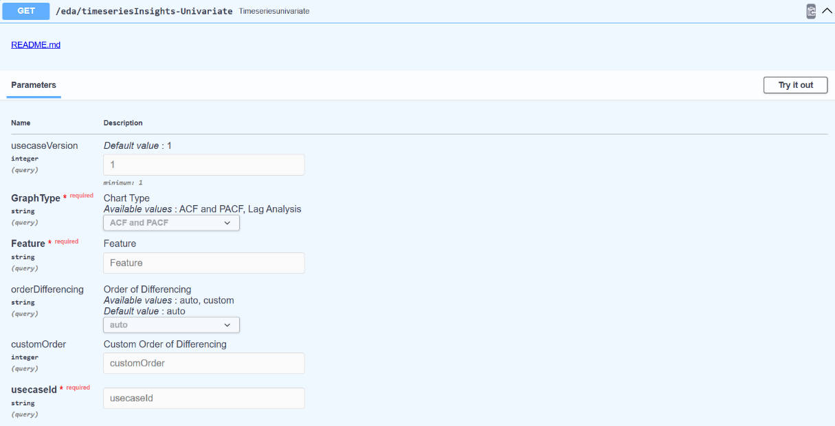 A screenshot of a computer AI-generated content may be incorrect.