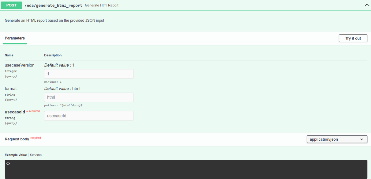 A screenshot of a computer AI-generated content may be incorrect.