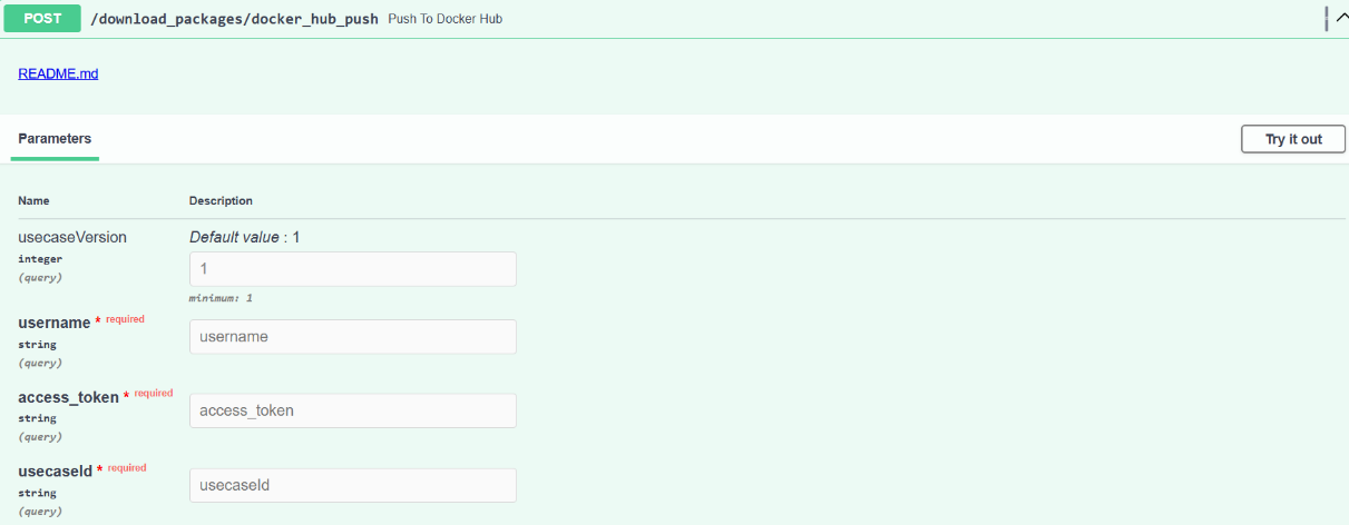 A screenshot of a computer AI-generated content may be incorrect.