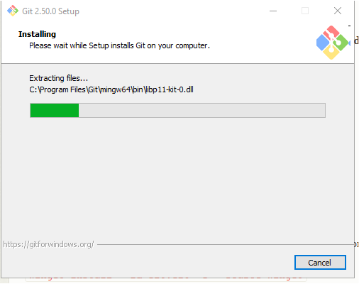 A screenshot of a computer AI-generated content may be incorrect.