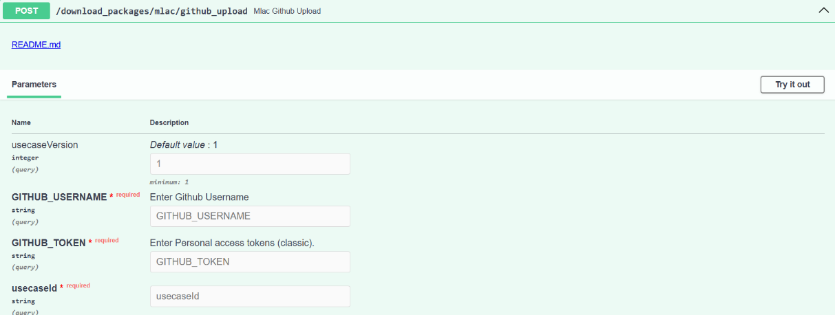 A screenshot of a computer AI-generated content may be incorrect.