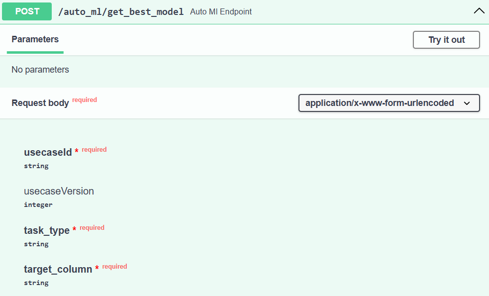 A screenshot of a computer AI-generated content may be incorrect.
