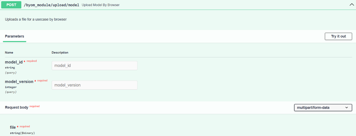 A screenshot of a computer AI-generated content may be incorrect.