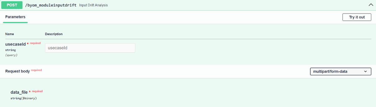 A screenshot of a phone AI-generated content may be incorrect.