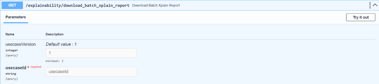 A screenshot of a computer AI-generated content may be incorrect.