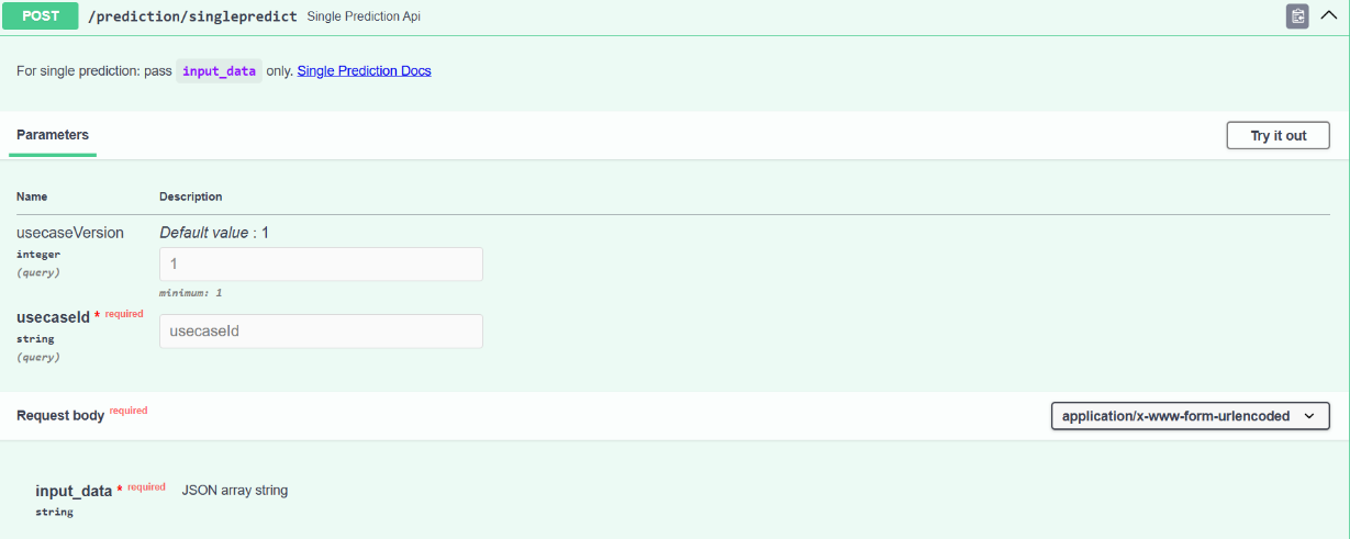 A screenshot of a computer AI-generated content may be incorrect.