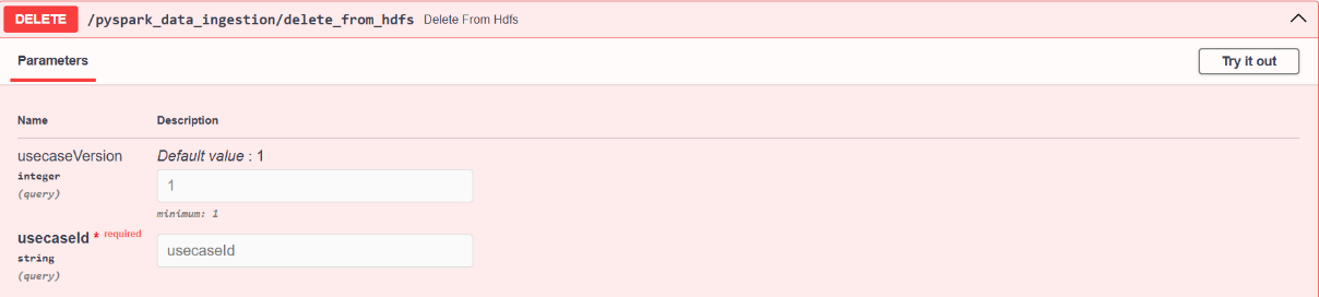 A screenshot of a computer AI-generated content may be incorrect.