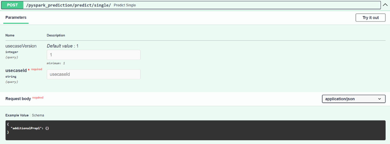 A screenshot of a computer AI-generated content may be incorrect.