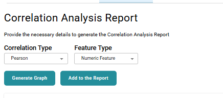 A screenshot of a computer AI-generated content may be incorrect.