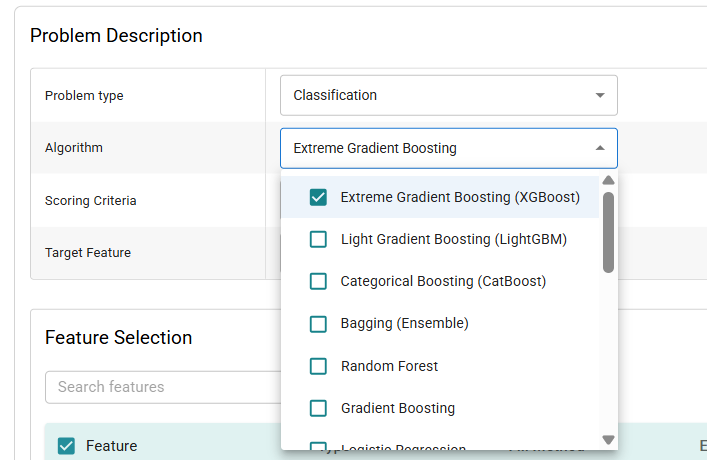 A screenshot of a computer AI-generated content may be incorrect.