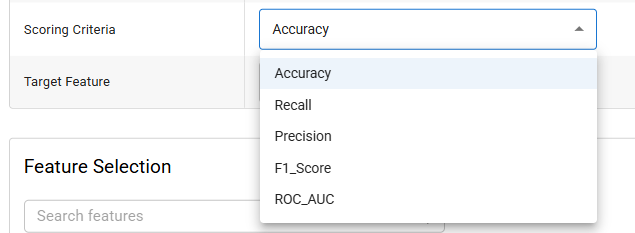 A screenshot of a computer AI-generated content may be incorrect.
