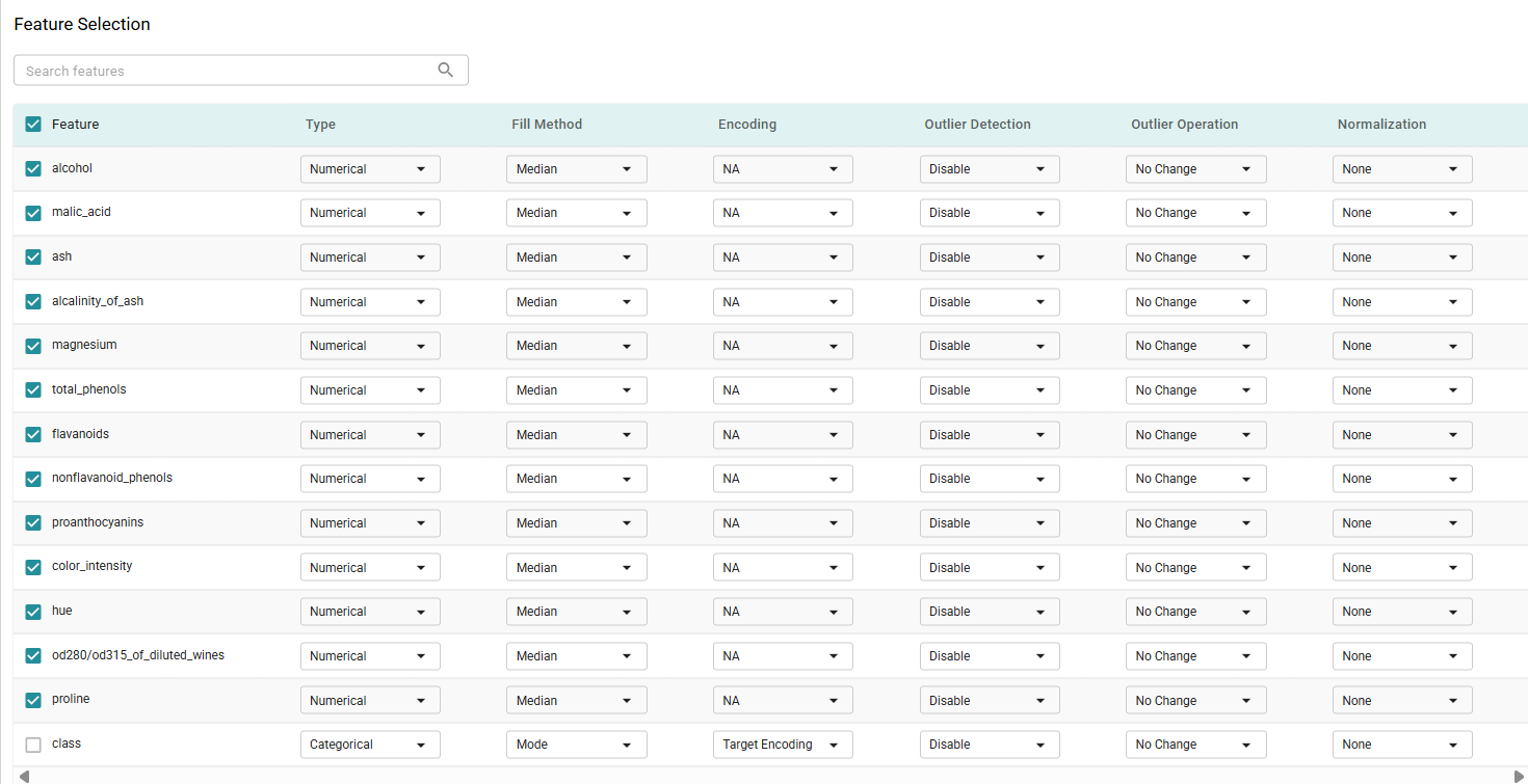 A screenshot of a computer AI-generated content may be incorrect.
