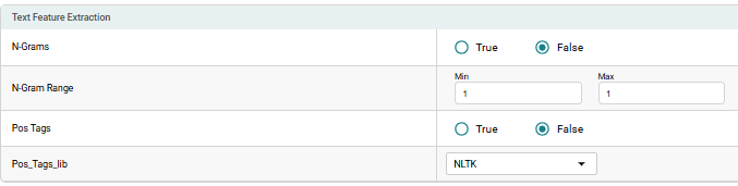 A screenshot of a computer AI-generated content may be incorrect.