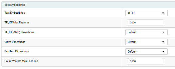 A screenshot of a phone number AI-generated content may be incorrect.