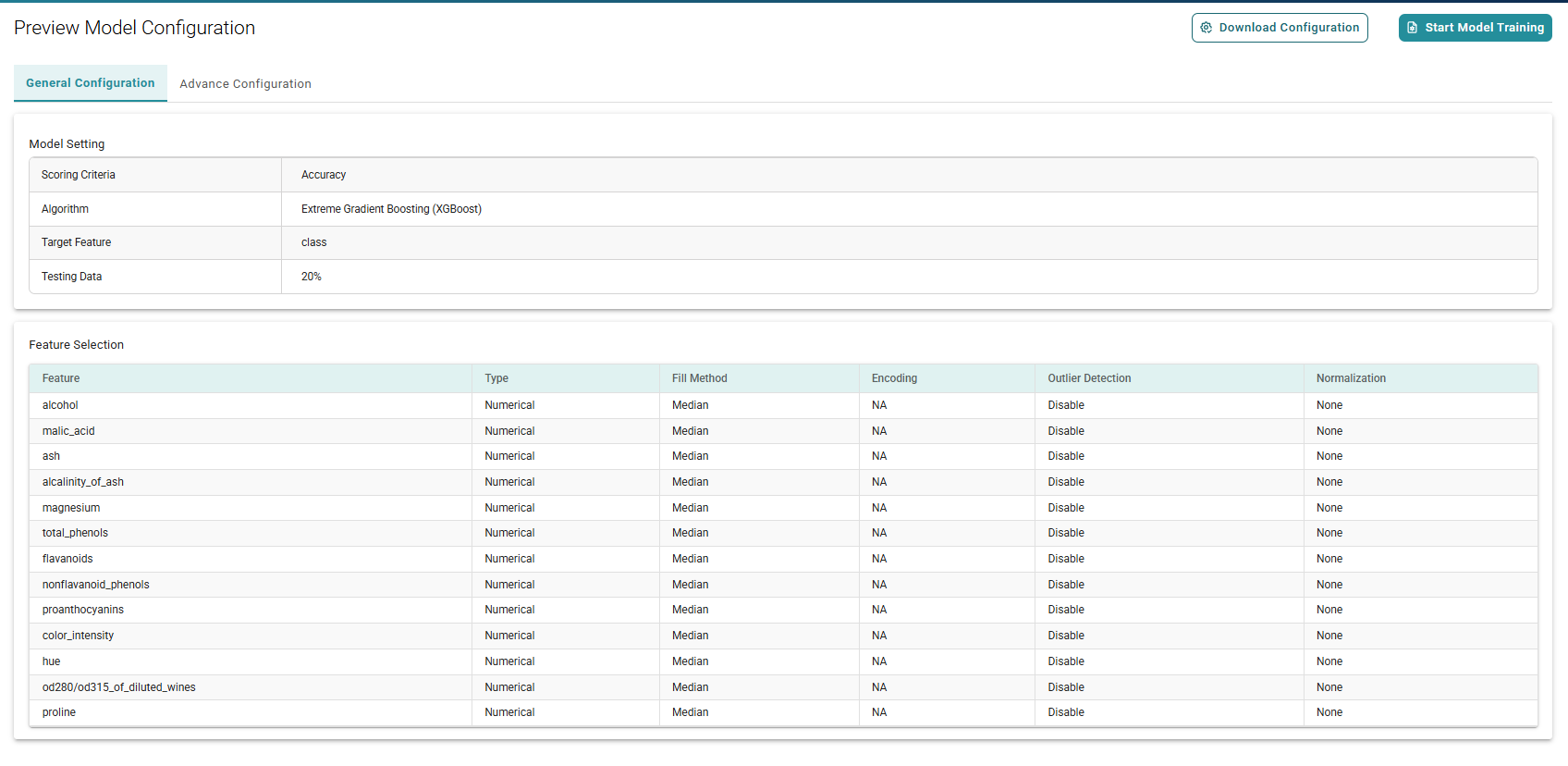 A screenshot of a computer AI-generated content may be incorrect.
