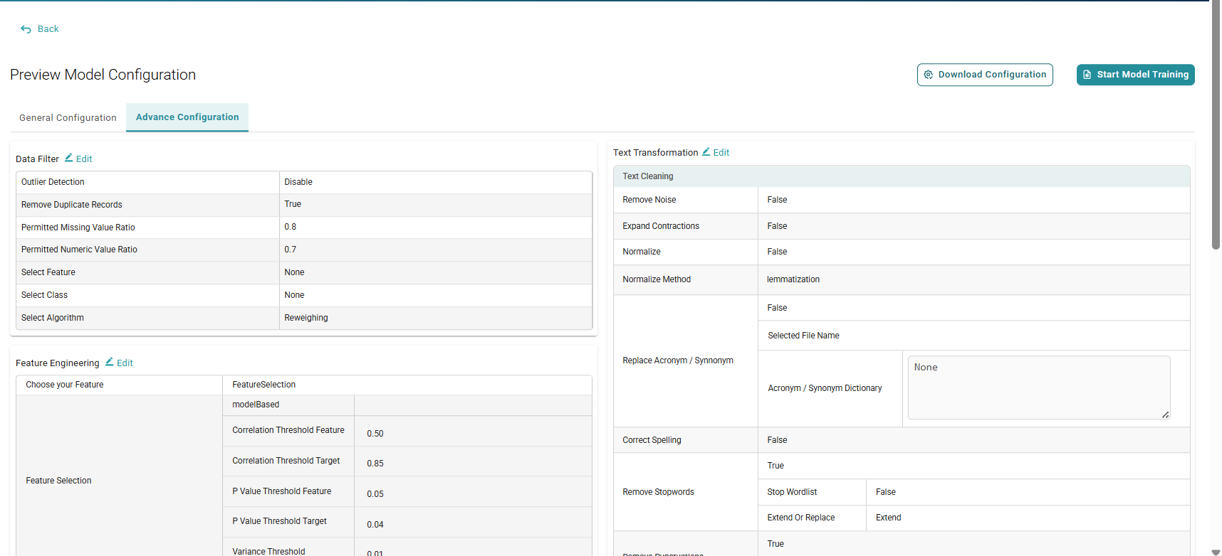 A screenshot of a computer AI-generated content may be incorrect.