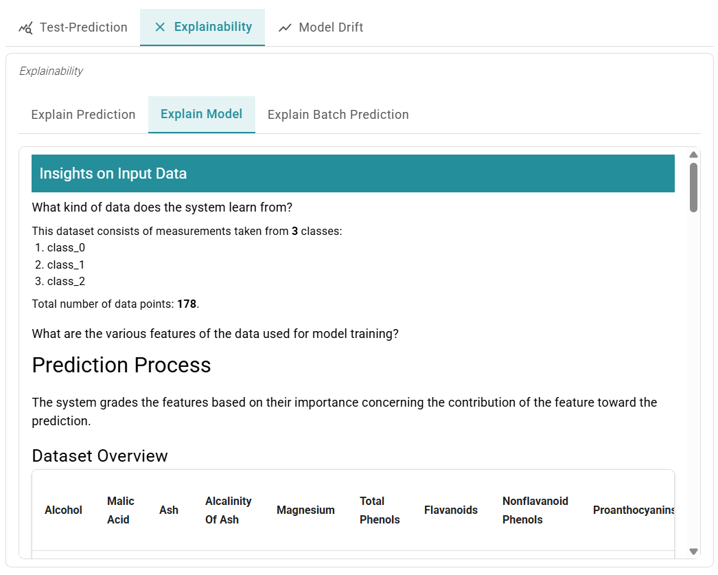 A screenshot of a computer AI-generated content may be incorrect.