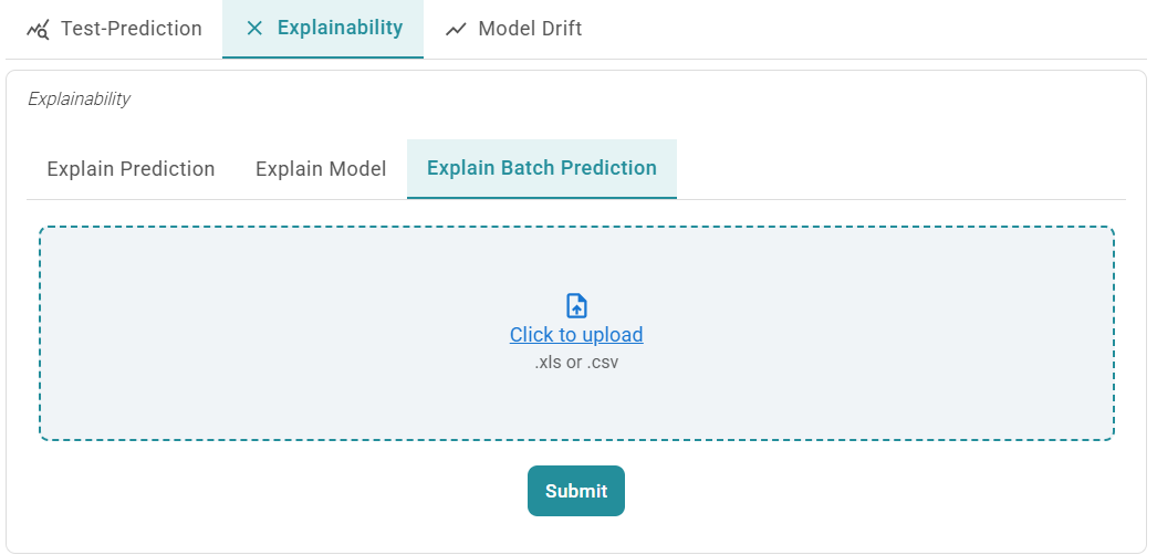 A screenshot of a computer AI-generated content may be incorrect.