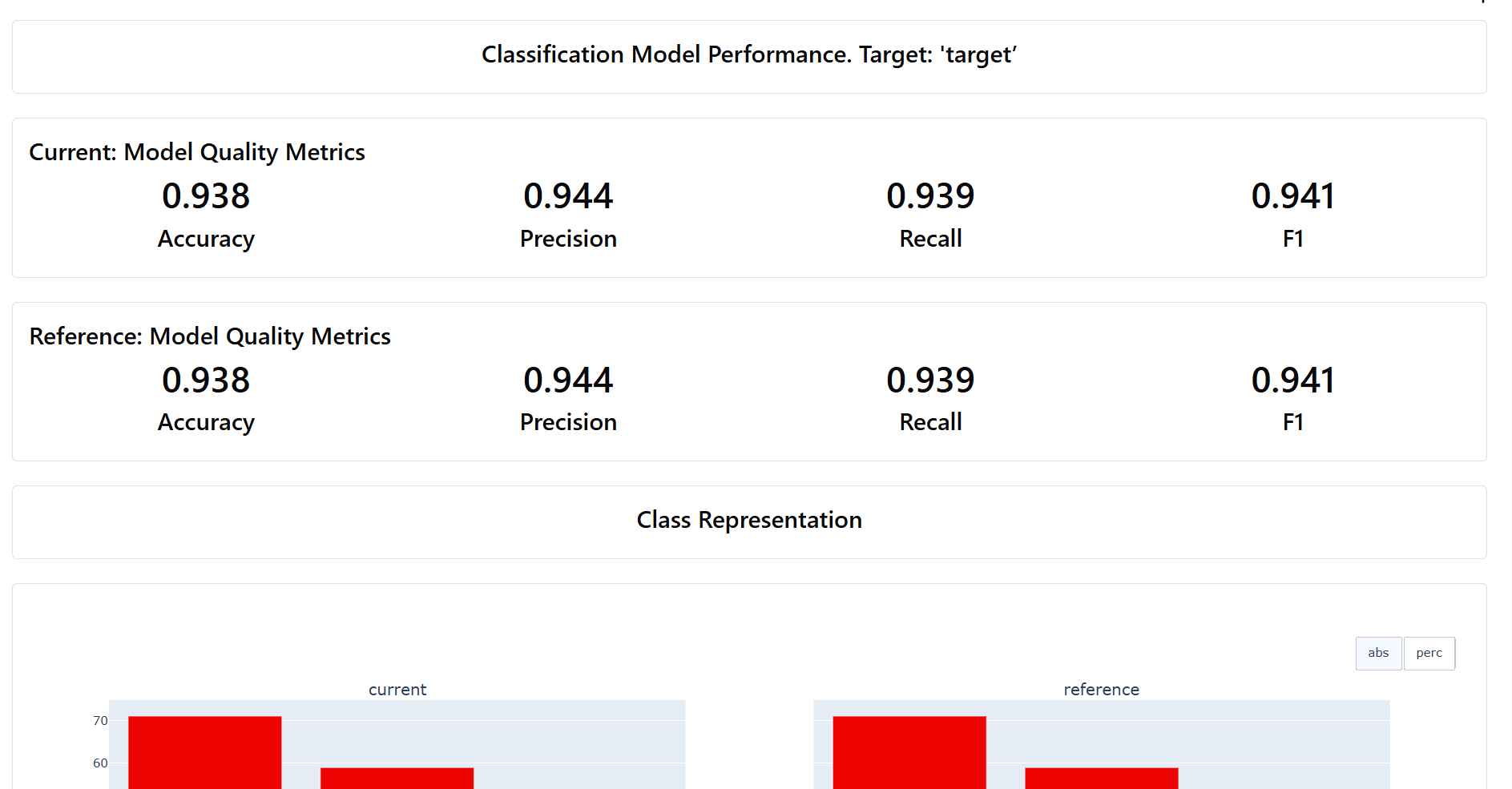 A screenshot of a computer AI-generated content may be incorrect.
