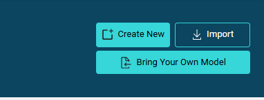 A screenshot of a computer AI-generated content may be incorrect.