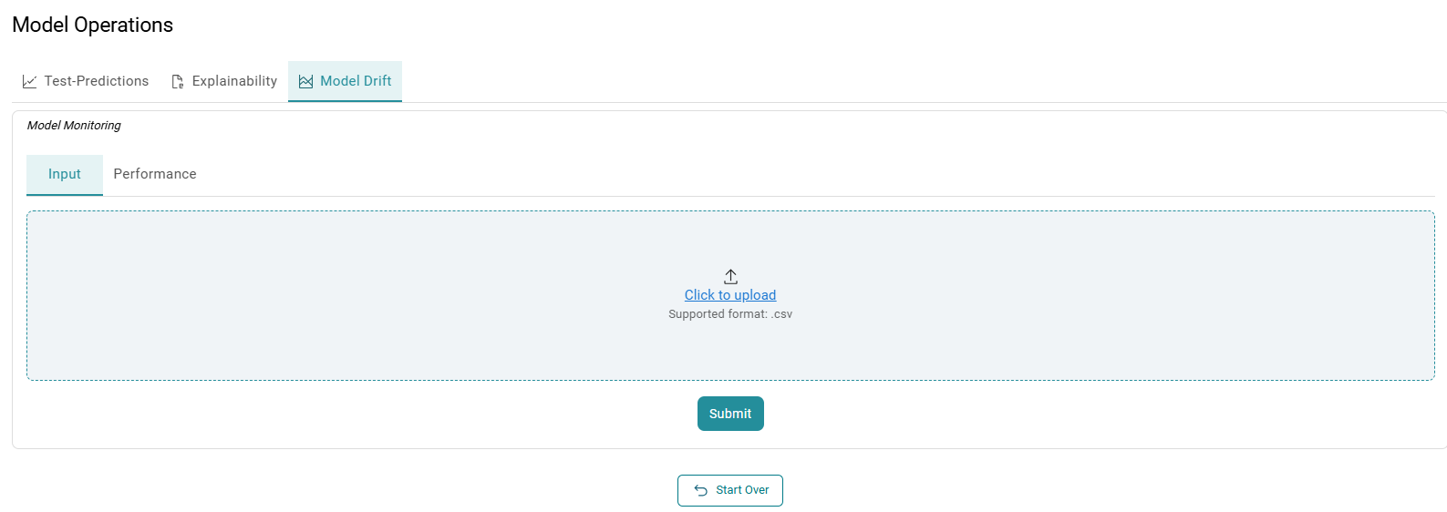 A screenshot of a computer AI-generated content may be incorrect.