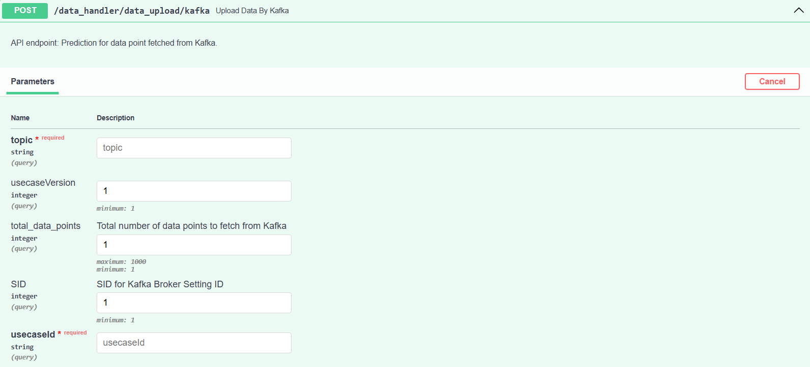 A screenshot of a computer AI-generated content may be incorrect.