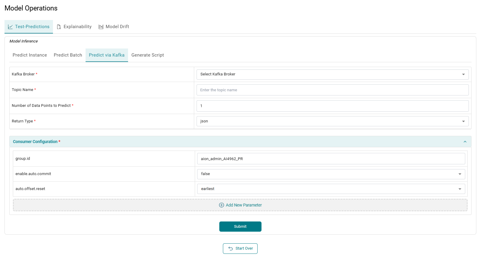 A screenshot of a computer program AI-generated content may be incorrect.