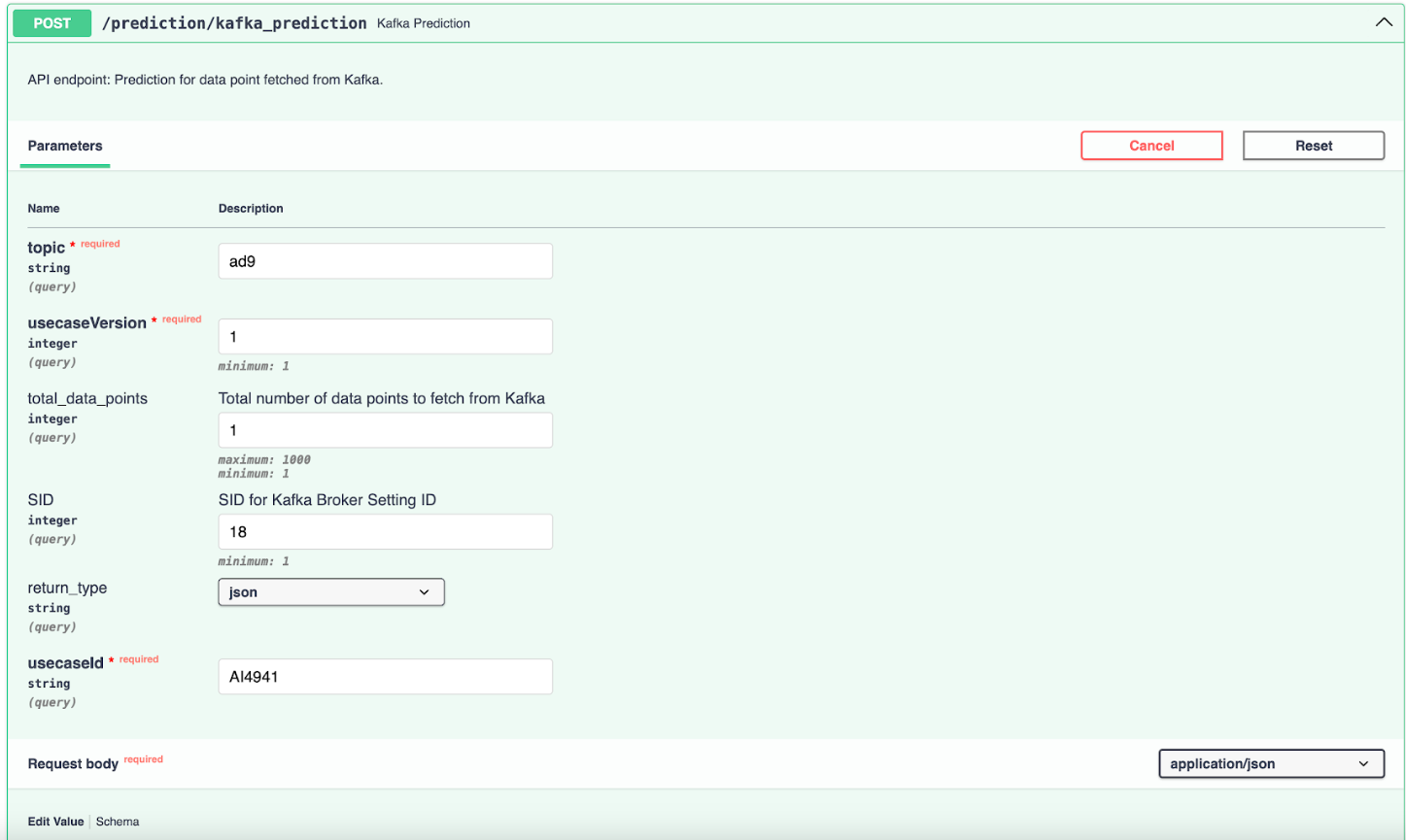 A screenshot of a computer AI-generated content may be incorrect.