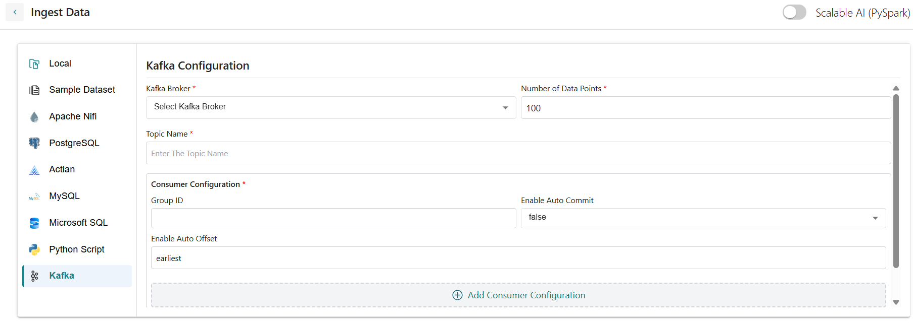A graph with blue bars AI-generated content may be incorrect.
