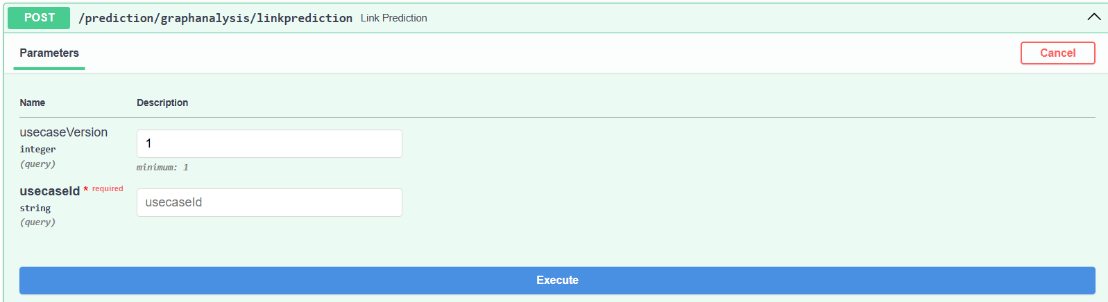 A screenshot of a computer AI-generated content may be incorrect.