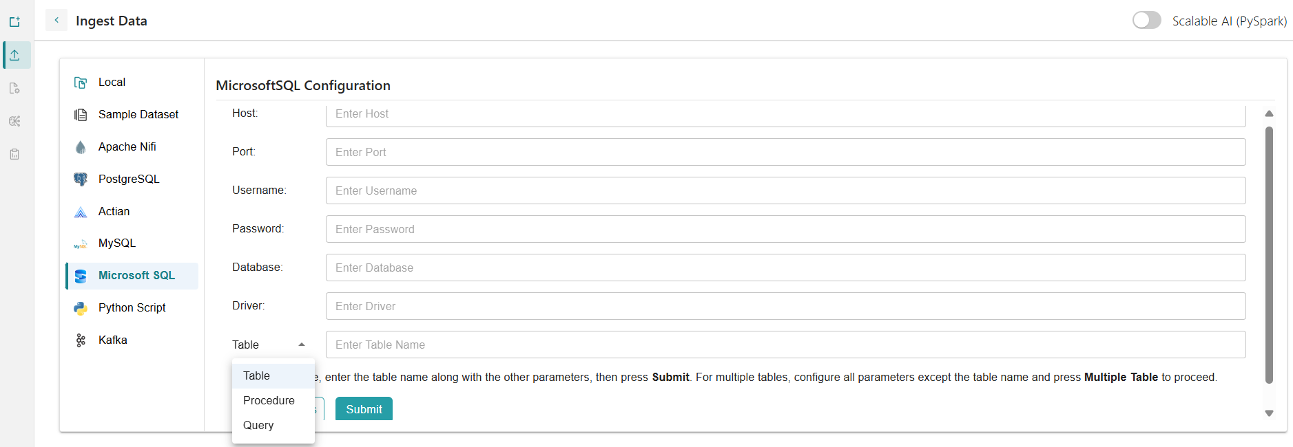 A graph with blue bars AI-generated content may be incorrect.