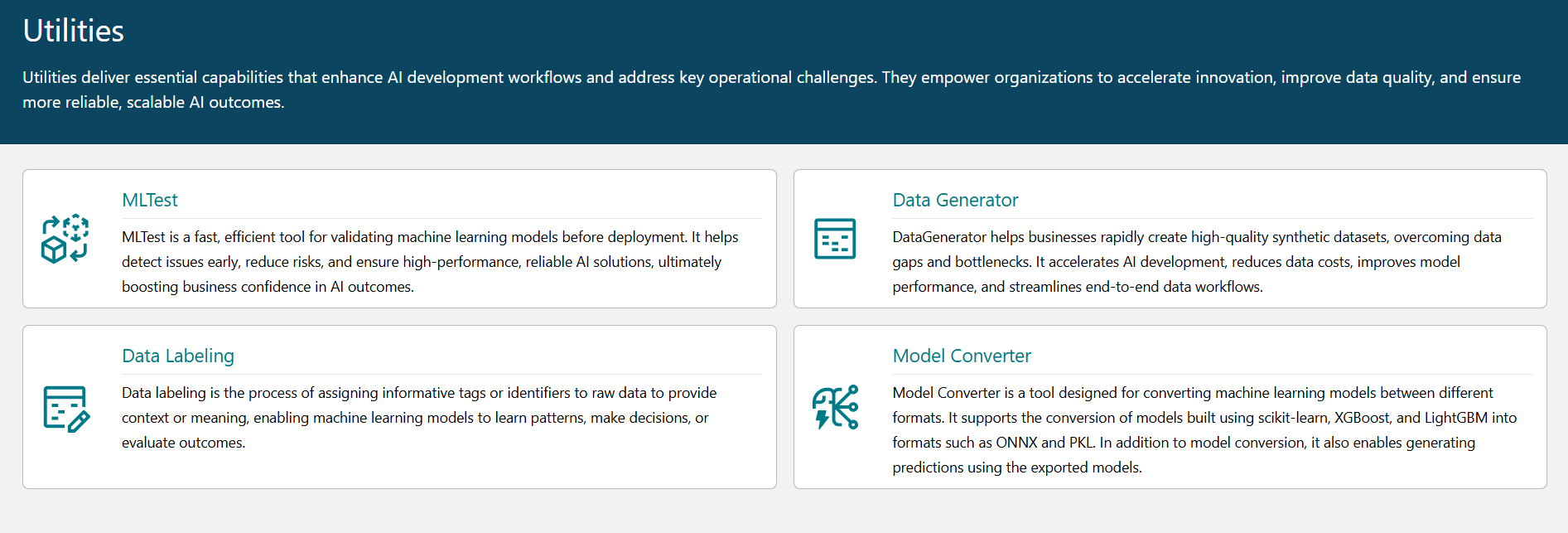 A screenshot of a delivery mode AI-generated content may be incorrect.