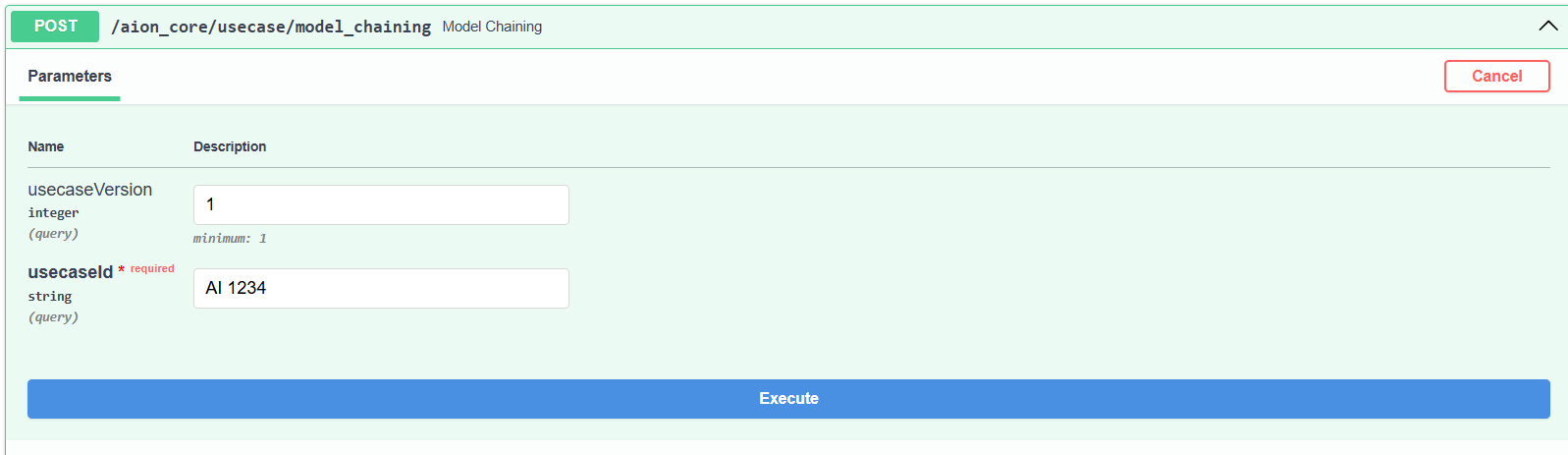 A screenshot of a computer program AI-generated content may be incorrect.