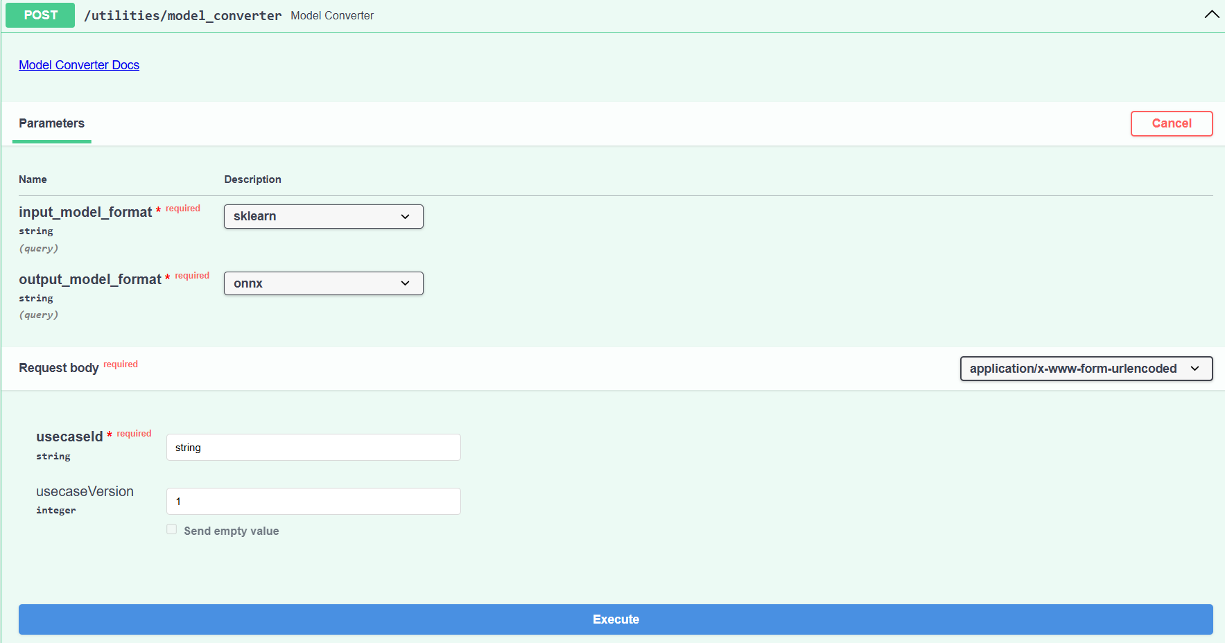 A white and green text box AI-generated content may be incorrect.
