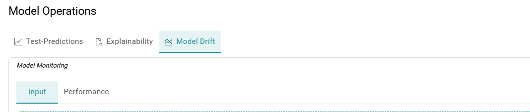 A blue and white box with black text AI-generated content may be incorrect.