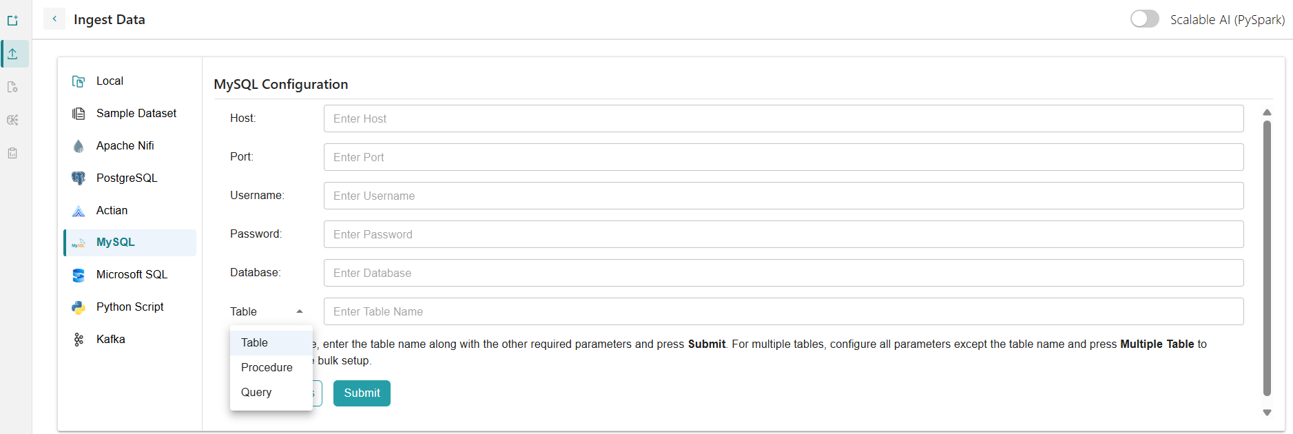 A graph with blue bars AI-generated content may be incorrect.