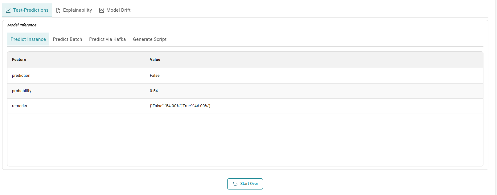 A screenshot of a computer AI-generated content may be incorrect.