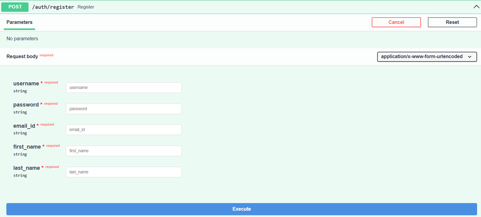 A screenshot of a computer AI-generated content may be incorrect.
