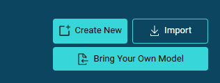 A screenshot of a computer AI-generated content may be incorrect.